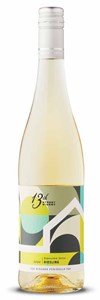 13th Street Expression Series Riesling 2024