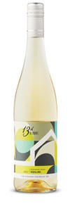 13Th Street Expression Series Riesling 2024