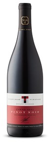 Tawse Quarry Road Pinot Noir 2023
