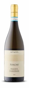 Vite Colte Fosche Chardonnay 2024