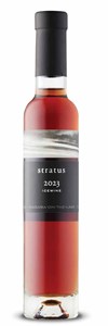 Stratus Red Icewine 2023