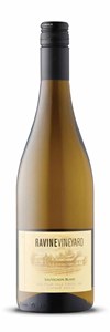 Ravine Sauvignon Blanc 2023