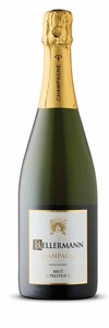 Bellermann Prestige Brut Champagne