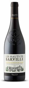 CTV Wine of the Week!