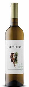 Lavradores de Feitoria Trepadeira White 2023