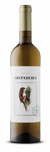 Lavradores de Feitoria Trepadeira White 2023