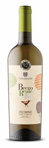 VignaMadre Reale Bio Pecorino 2024