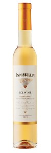 Inniskillin Niagara Estate Vidal Icewine 2023