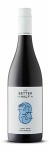 the Better Half Pinot Noir 2023