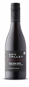 Spy Valley Pinot Noir 2020