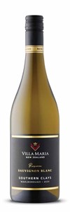 Villa Maria Southern Clays Sauvignon Blanc 2024