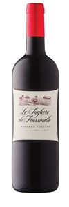La Roselière Côtes Du Rhône-Villages Laudun 2022