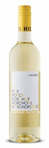 Cavino Historoots Moschofilero 2024