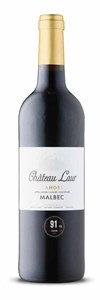 Château Laur Cahors 2021