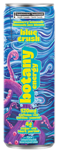 Collective Arts Botany Energy Blue Crush