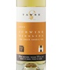 Tawse Riesling Icewine 2023
