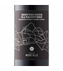 Podere Montale Montecucco Sangiovese 2019