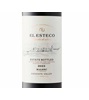 El Esteco Malbec 2023