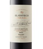 El Esteco Malbec 2023
