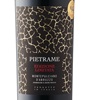 Pietrame Edizione Limitata Montepulciano D'abruzzo 2022