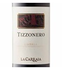 La Carraia Tizzonero 2020