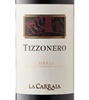 La Carraia Tizzonero 2020