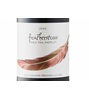 Featherstone Red Tail Merlot 2023