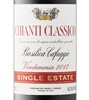 Basilica Cafaggio Chianti Classico 2022