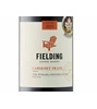 Fielding Estate Winery Cabernet Franc 2023