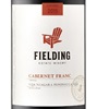 Fielding Cabernet Franc 2023