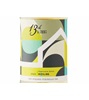 13th Street Expression Series Riesling 2024