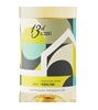 13Th Street Expression Series Riesling 2024