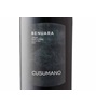 Cusumano Presti e Pegni Benuara Syrah Nero d’Avola 2022