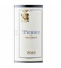 Tenuta San Leonardo Terre di San Leonardo 2022
