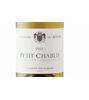 Closerie des Alisiers Petit Chablis 2023