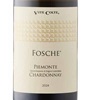 Vite Colte Fosche Chardonnay 2024