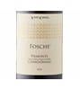 Vite Colte Fosche Piemonte Chardonnay 2024