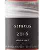 Stratus Red Icewine 2023