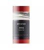 Stratus Red Icewine 2023