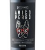 La Junta Amigo Perro Cabernet Sauvignon 2023
