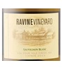 Ravine Sauvignon Blanc 2023