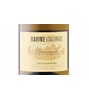 Ravine Vineyard Estate Winery Sauvignon Blanc 2023