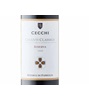 Cecchi Riserva di Famiglia Chianti Classico 2020