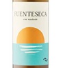Sierra Norte Fuenteseca Macabeo Sauvignon Blanc 2024
