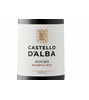 Castello d'Alba Reserva 2022