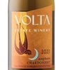 Volta Estate Winery Ramirez Vineyard Chardonnay 2023