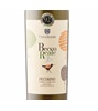 VignaMadre Reale Bio Pecorino 2024