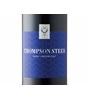 Thompson Steer Limestone Coast Shiraz 2021