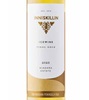 Inniskillin Niagara Estate Vidal Icewine 2023