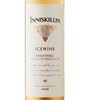 Inniskillin Niagara Estate Vidal Icewine 2023